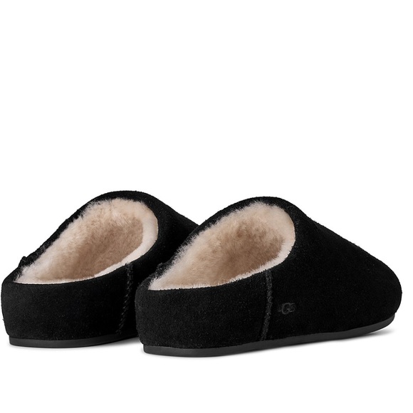 NWT UGG Elea slippers - Picture 2 of 4
